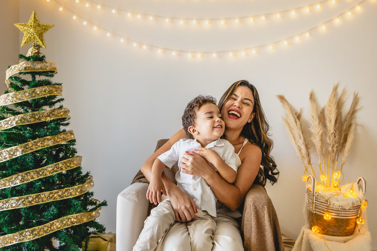 ensaio de natal em são mateus es, especial estrela de natal são mateus, fotografia de natal são mateus, fotógrafo de família são mateus es, sessão de fotos de natal guriri, ensaio natalino afetivo são mateus, fotógrafo afetivo são mateus es, fotos natal