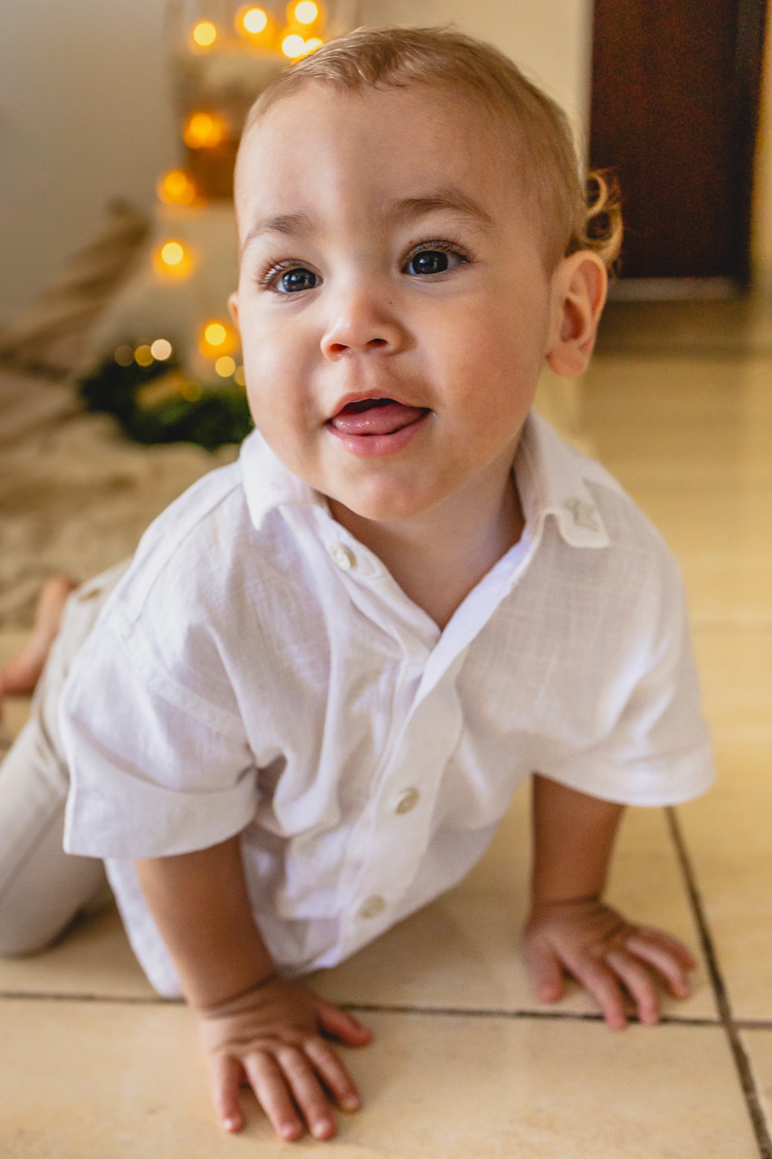 ensaio de natal em são mateus es, especial estrela de natal são mateus, fotografia de natal são mateus, fotógrafo de família são mateus es, sessão de fotos de natal guriri, ensaio natalino afetivo são mateus, fotógrafo afetivo são mateus es, fotos natal