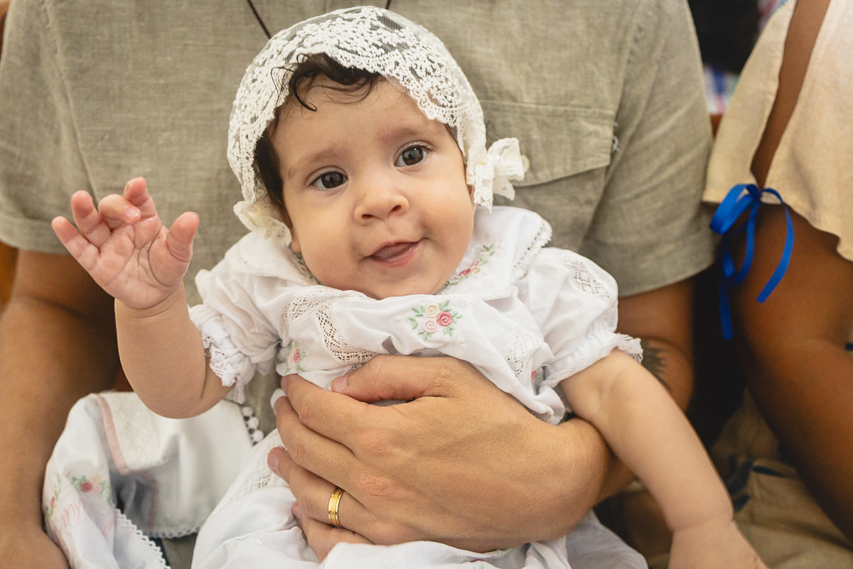 fotografia de batizado são mateus, ensaio de familia es, igreja para batizado são mateus, alan smyth fotografia afetiva, fotografia de batizado guriri, fotografia de batizado catedral de são mateus, fotografo batizado são mateus, fotografo guriri