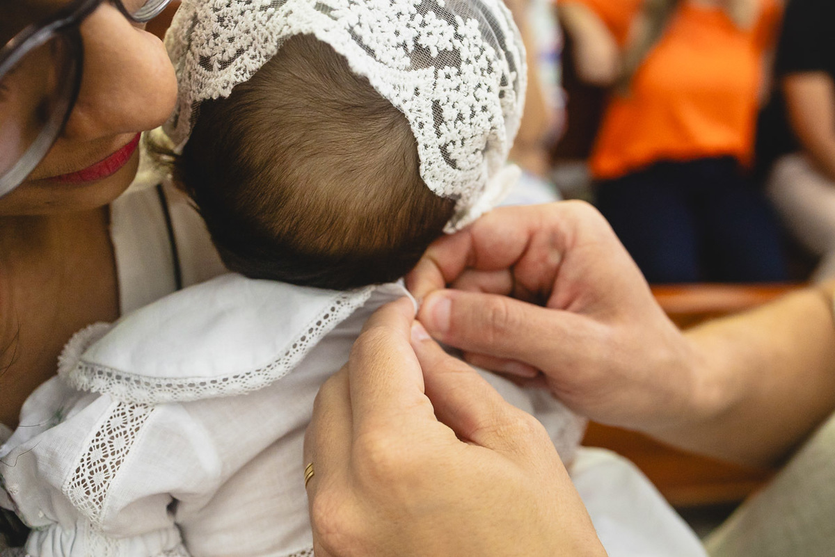 fotografia de batizado são mateus, ensaio de familia es, igreja para batizado são mateus, alan smyth fotografia afetiva, fotografia de batizado guriri, fotografia de batizado catedral de são mateus, fotografo batizado são mateus, fotografo guriri