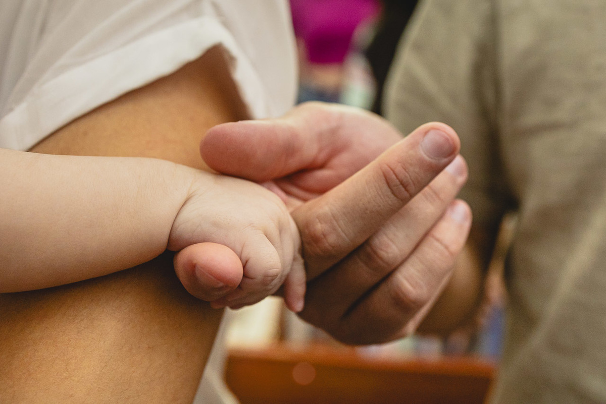 fotografia de batizado são mateus, ensaio de familia es, igreja para batizado são mateus, alan smyth fotografia afetiva, fotografia de batizado guriri, fotografia de batizado catedral de são mateus, fotografo batizado são mateus, fotografo guriri