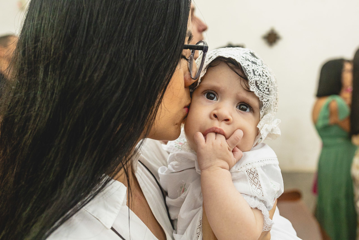 fotografia de batizado são mateus, ensaio de familia es, igreja para batizado são mateus, alan smyth fotografia afetiva, fotografia de batizado guriri, fotografia de batizado catedral de são mateus, fotografo batizado são mateus, fotografo guriri