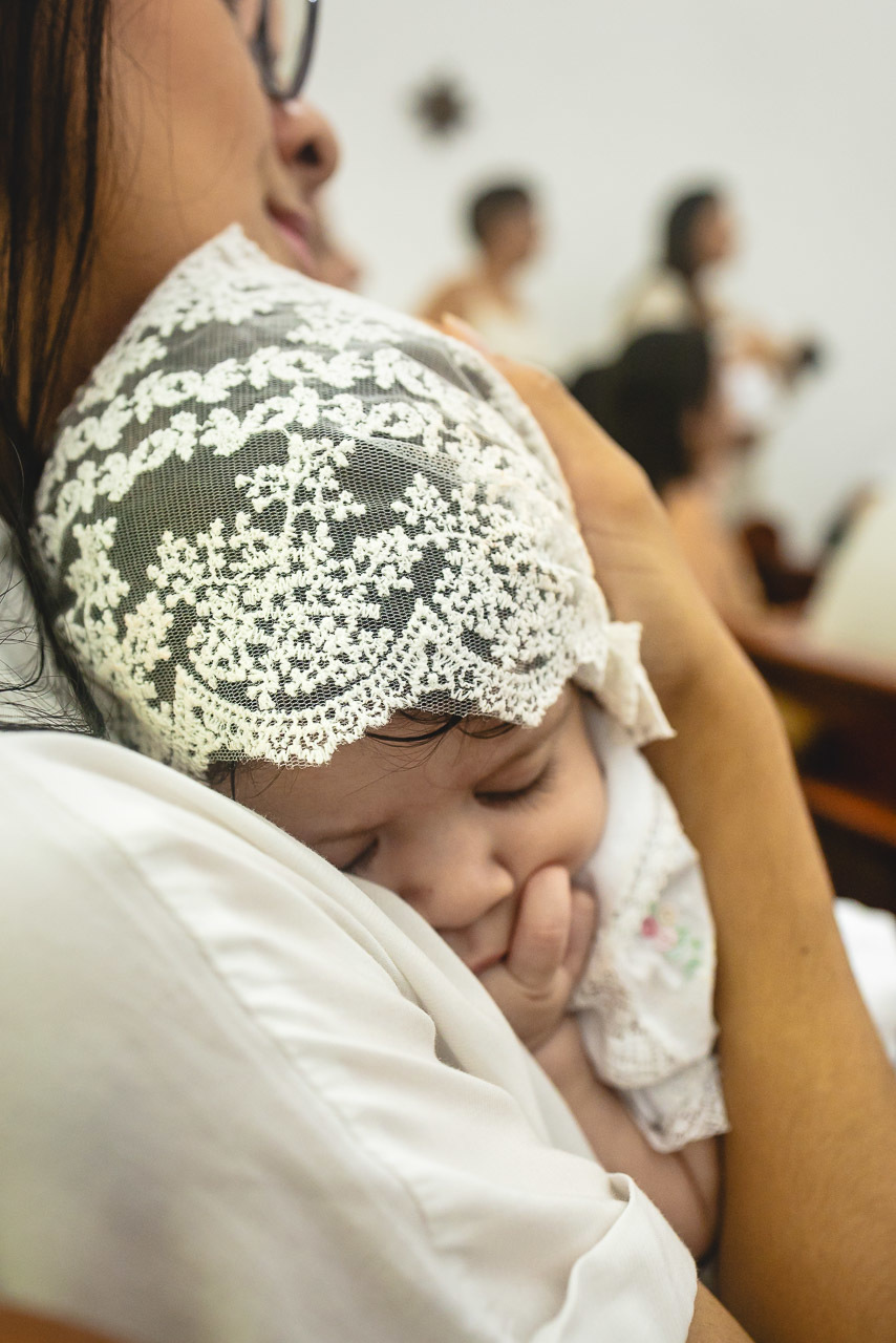 fotografia de batizado são mateus, ensaio de familia es, igreja para batizado são mateus, alan smyth fotografia afetiva, fotografia de batizado guriri, fotografia de batizado catedral de são mateus, fotografo batizado são mateus, fotografo guriri