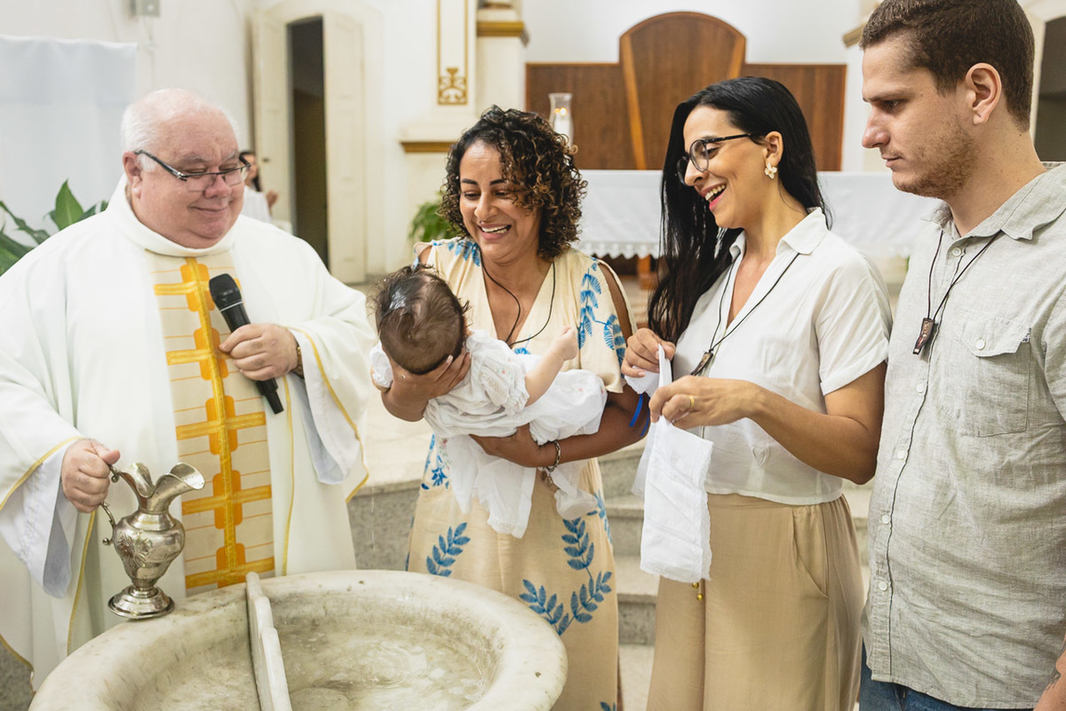 fotografia de batizado são mateus, ensaio de familia es, igreja para batizado são mateus, alan smyth fotografia afetiva, fotografia de batizado guriri, fotografia de batizado catedral de são mateus, fotografo batizado são mateus, fotografo guriri