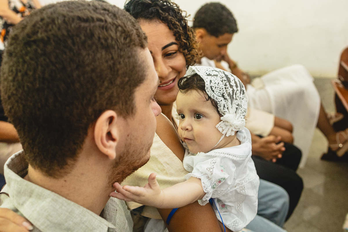 fotografia de batizado são mateus, ensaio de familia es, igreja para batizado são mateus, alan smyth fotografia afetiva, fotografia de batizado guriri, fotografia de batizado catedral de são mateus, fotografo batizado são mateus, fotografo guriri