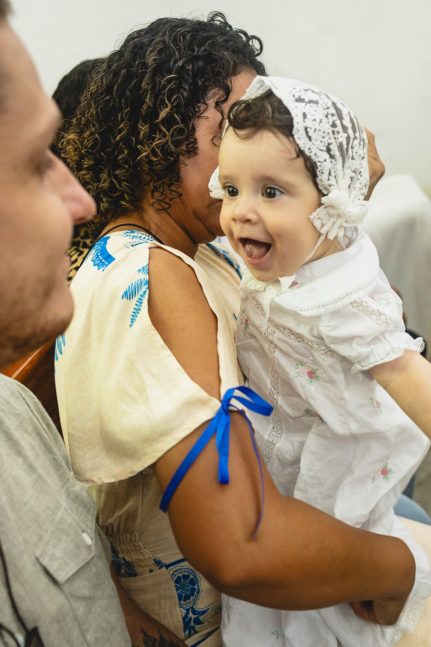 fotografia de batizado são mateus, ensaio de familia es, igreja para batizado são mateus, alan smyth fotografia afetiva, fotografia de batizado guriri, fotografia de batizado catedral de são mateus, fotografo batizado são mateus, fotografo guriri
