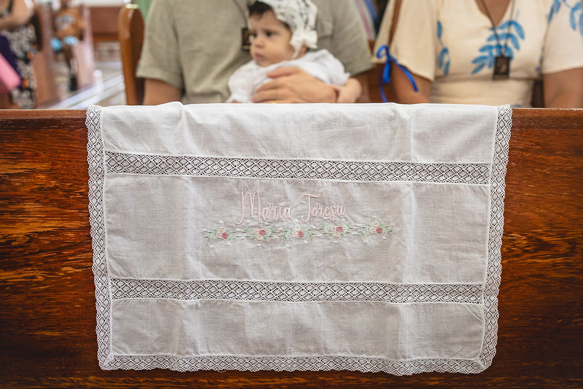 fotografia de batizado são mateus, ensaio de familia es, igreja para batizado são mateus, alan smyth fotografia afetiva, fotografia de batizado guriri, fotografia de batizado catedral de são mateus, fotografo batizado são mateus, fotografo guriri