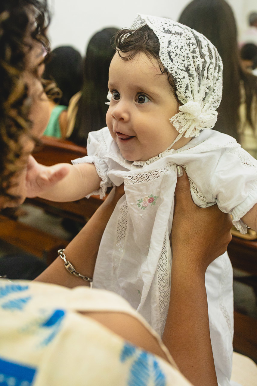 fotografia de batizado são mateus, ensaio de familia es, igreja para batizado são mateus, alan smyth fotografia afetiva, fotografia de batizado guriri, fotografia de batizado catedral de são mateus, fotografo batizado são mateus, fotografo guriri