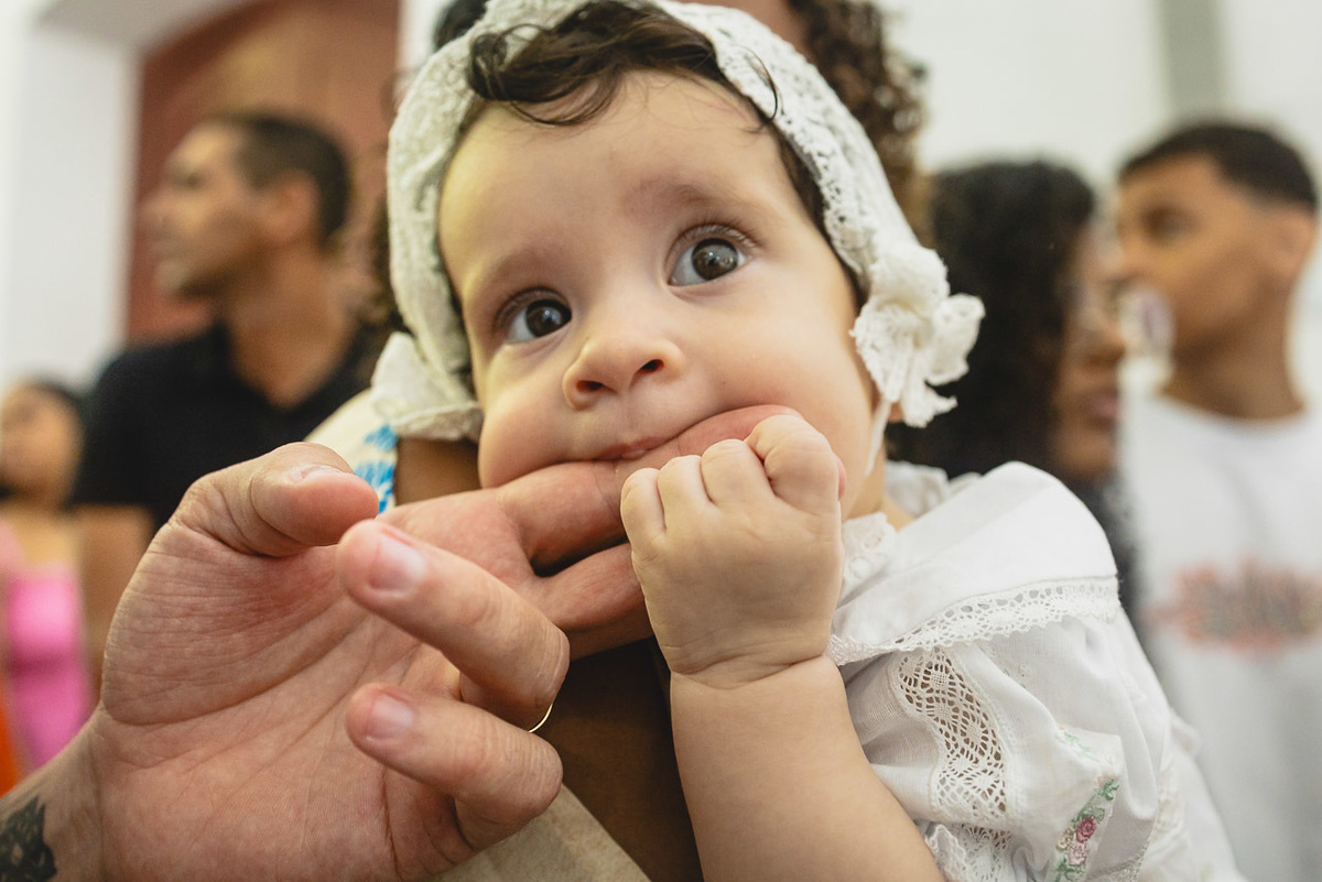 fotografia de batizado são mateus, ensaio de familia es, igreja para batizado são mateus, alan smyth fotografia afetiva, fotografia de batizado guriri, fotografia de batizado catedral de são mateus, fotografo batizado são mateus, fotografo guriri
