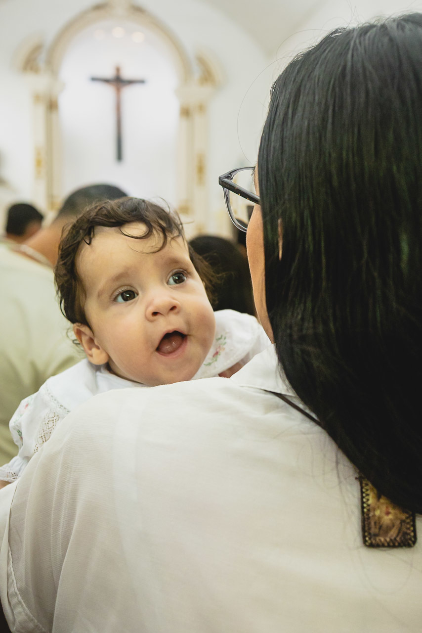 fotografia de batizado são mateus, ensaio de familia es, igreja para batizado são mateus, alan smyth fotografia afetiva, fotografia de batizado guriri, fotografia de batizado catedral de são mateus, fotografo batizado são mateus, fotografo guriri