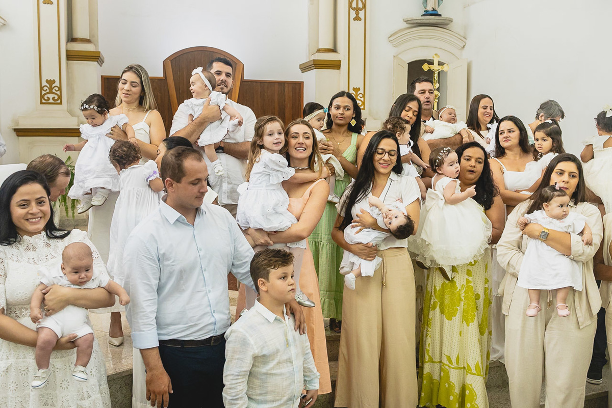 fotografia de batizado são mateus, ensaio de familia es, igreja para batizado são mateus, alan smyth fotografia afetiva, fotografia de batizado guriri, fotografia de batizado catedral de são mateus, fotografo batizado são mateus, fotografo guriri