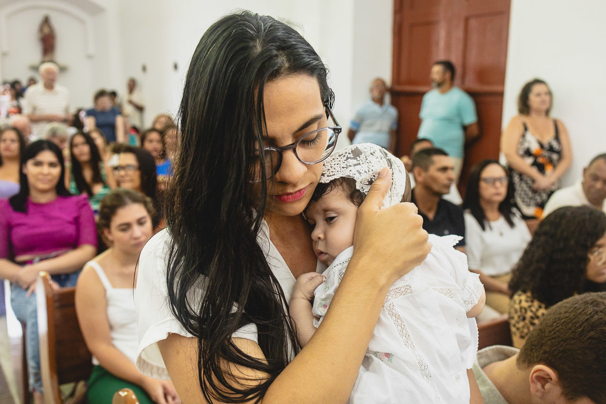 fotografia de batizado são mateus, ensaio de familia es, igreja para batizado são mateus, alan smyth fotografia afetiva, fotografia de batizado guriri, fotografia de batizado catedral de são mateus, fotografo batizado são mateus, fotografo guriri