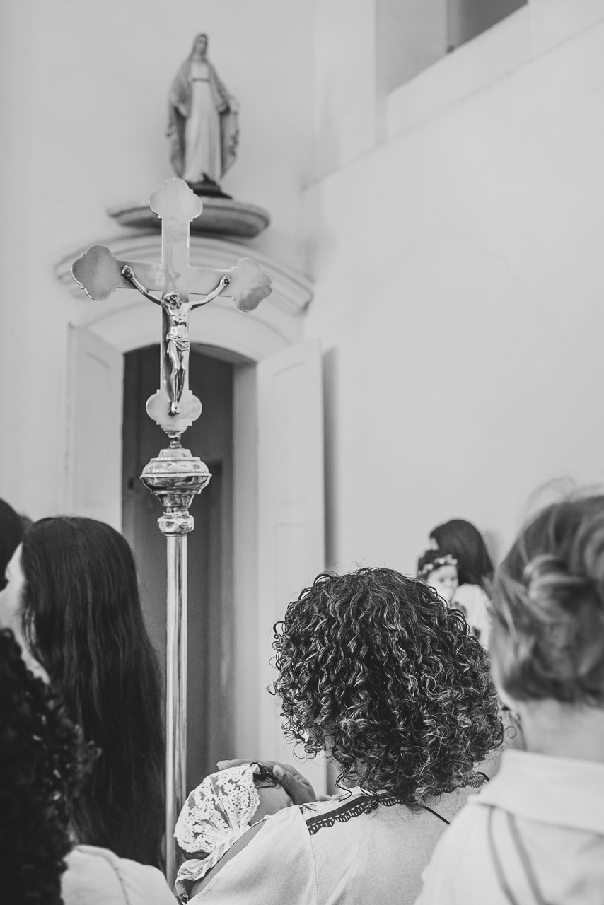 fotografia de batizado são mateus, ensaio de familia es, igreja para batizado são mateus, alan smyth fotografia afetiva, fotografia de batizado guriri, fotografia de batizado catedral de são mateus, fotografo batizado são mateus, fotografo guriri