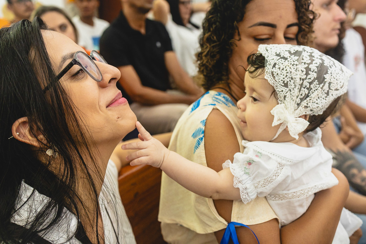 fotografia de batizado são mateus, ensaio de familia es, igreja para batizado são mateus, alan smyth fotografia afetiva, fotografia de batizado guriri, fotografia de batizado catedral de são mateus, fotografo batizado são mateus, fotografo guriri