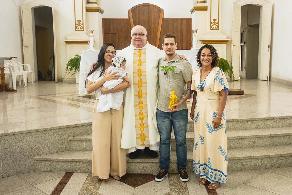 fotografia de batizado são mateus, ensaio de familia es, igreja para batizado são mateus, alan smyth fotografia afetiva, fotografia de batizado guriri, fotografia de batizado catedral de são mateus, fotografo batizado são mateus, fotografo guriri