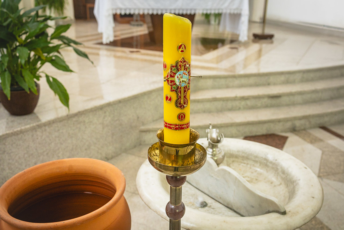 fotografia de batizado são mateus, ensaio de familia es, igreja para batizado são mateus, alan smyth fotografia afetiva, fotografia de batizado guriri, fotografia de batizado catedral de são mateus, fotografo batizado são mateus, fotografo guriri