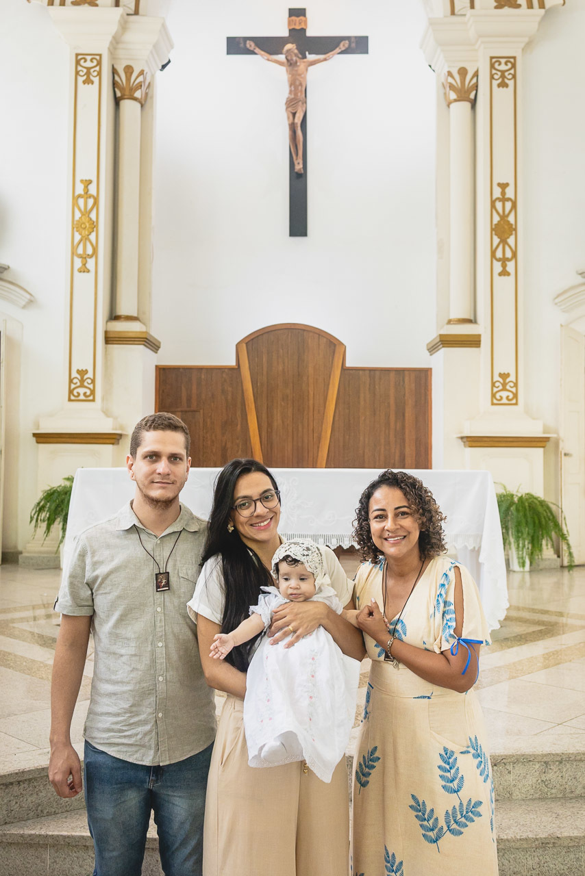 fotografia de batizado são mateus, ensaio de familia es, igreja para batizado são mateus, alan smyth fotografia afetiva, fotografia de batizado guriri, fotografia de batizado catedral de são mateus, fotografo batizado são mateus, fotografo guriri
