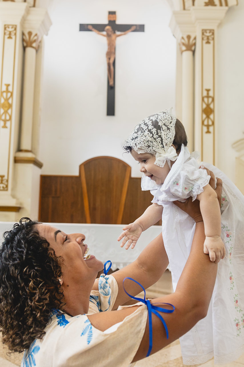fotografia de batizado são mateus, ensaio de familia es, igreja para batizado são mateus, alan smyth fotografia afetiva, fotografia de batizado guriri, fotografia de batizado catedral de são mateus, fotografo batizado são mateus, fotografo guriri