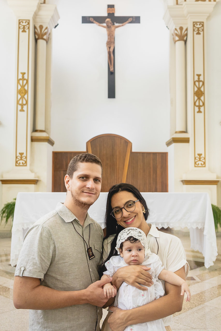 fotografia de batizado são mateus, ensaio de familia es, igreja para batizado são mateus, alan smyth fotografia afetiva, fotografia de batizado guriri, fotografia de batizado catedral de são mateus, fotografo batizado são mateus, fotografo guriri