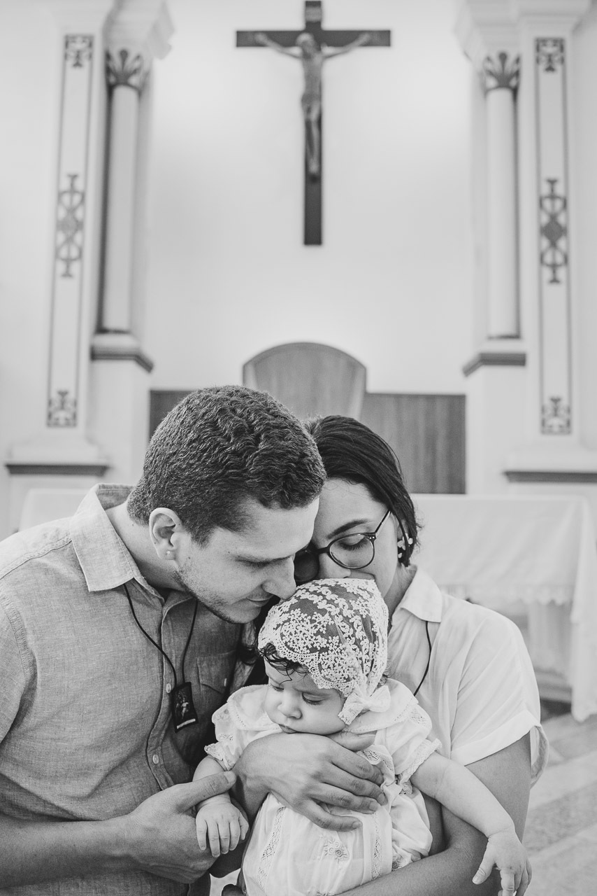 fotografia de batizado são mateus, ensaio de familia es, igreja para batizado são mateus, alan smyth fotografia afetiva, fotografia de batizado guriri, fotografia de batizado catedral de são mateus, fotografo batizado são mateus, fotografo guriri