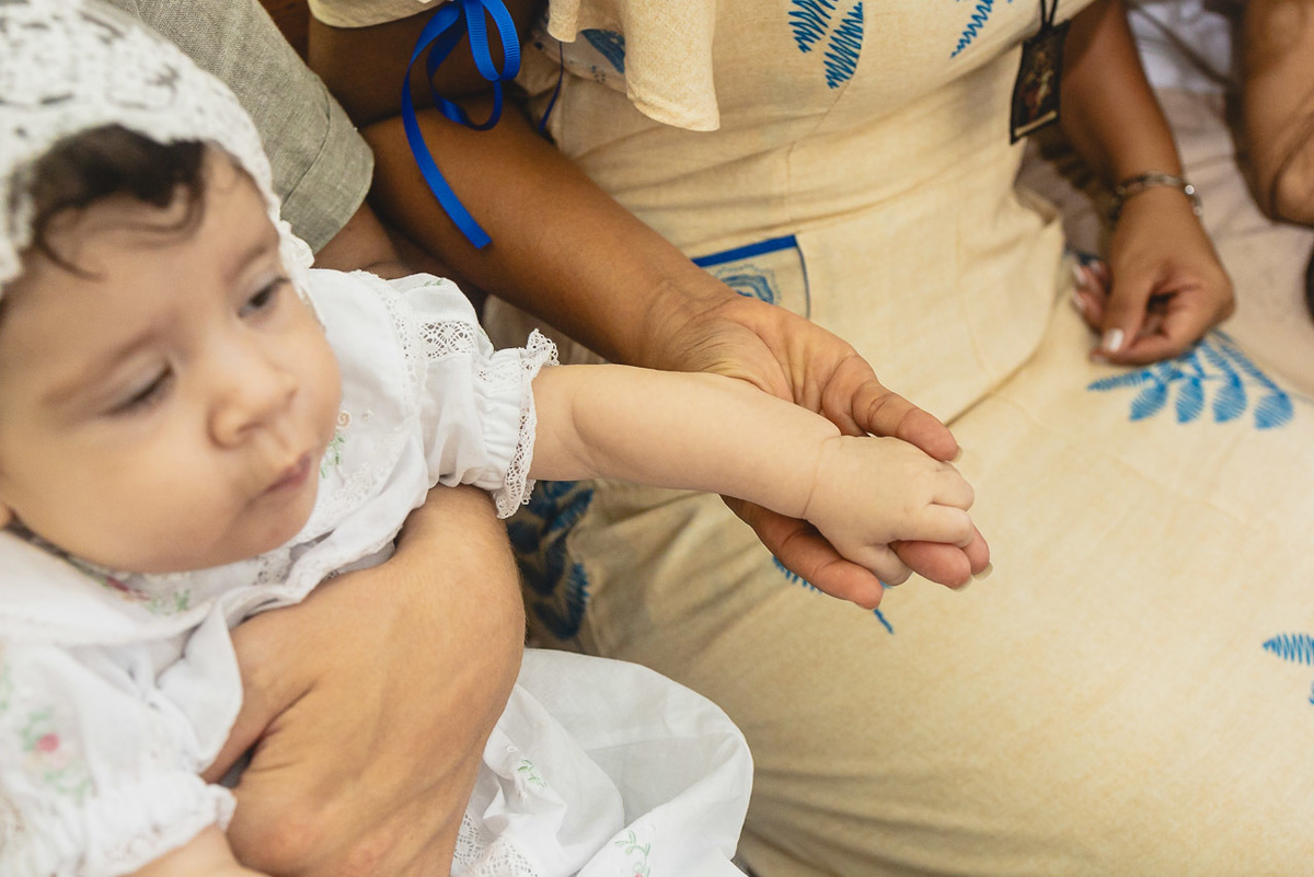 fotografia de batizado são mateus, ensaio de familia es, igreja para batizado são mateus, alan smyth fotografia afetiva, fotografia de batizado guriri, fotografia de batizado catedral de são mateus, fotografo batizado são mateus, fotografo guriri