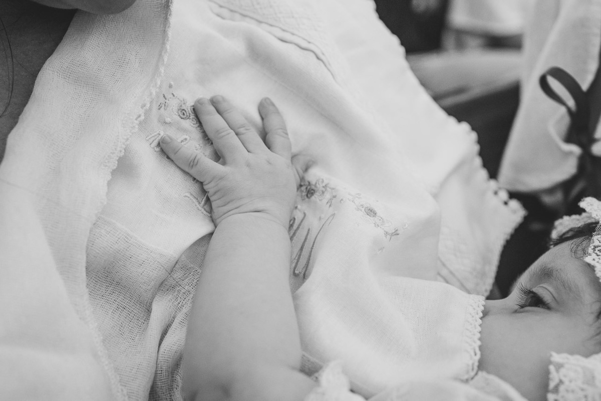 fotografia de batizado são mateus, ensaio de familia es, igreja para batizado são mateus, alan smyth fotografia afetiva, fotografia de batizado guriri, fotografia de batizado catedral de são mateus, fotografo batizado são mateus, fotografo guriri