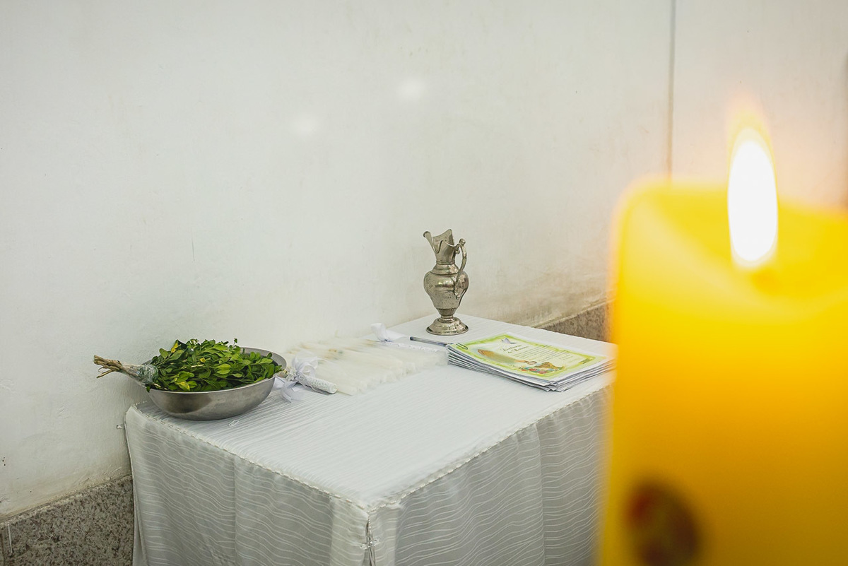 fotografia de batizado são mateus, ensaio de familia es, igreja para batizado são mateus, alan smyth fotografia afetiva, fotografia de batizado guriri, fotografia de batizado catedral de são mateus, fotografo batizado são mateus, fotografo guriri