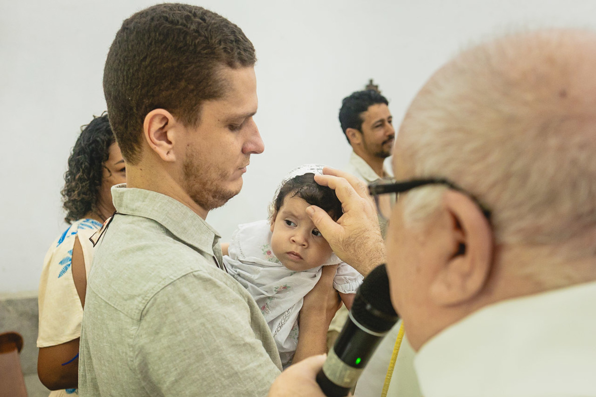 fotografia de batizado são mateus, ensaio de familia es, igreja para batizado são mateus, alan smyth fotografia afetiva, fotografia de batizado guriri, fotografia de batizado catedral de são mateus, fotografo batizado são mateus, fotografo guriri