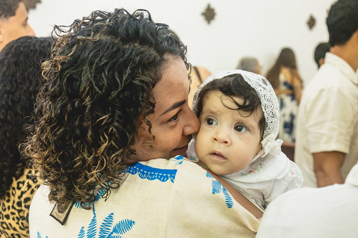fotografia de batizado são mateus, ensaio de familia es, igreja para batizado são mateus, alan smyth fotografia afetiva, fotografia de batizado guriri, fotografia de batizado catedral de são mateus, fotografo batizado são mateus, fotografo guriri