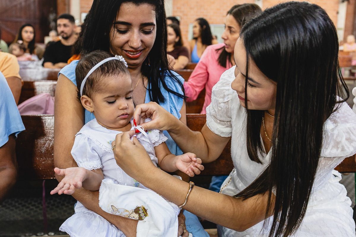 fotografia de batizado são mateus, ensaio de familia es, igreja para batizado são mateus, alan smyth fotografia afetiva, fotografia de batizado guriri, fotografia de batizado catedral de são mateus, fotografo batizado são mateus, fotografo batizado guriri