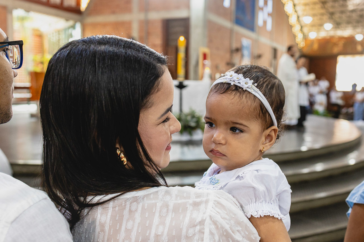 fotografia de batizado são mateus, ensaio de familia es, igreja para batizado são mateus, alan smyth fotografia afetiva, fotografia de batizado guriri, fotografia de batizado catedral de são mateus, fotografo batizado são mateus, fotografo batizado guriri