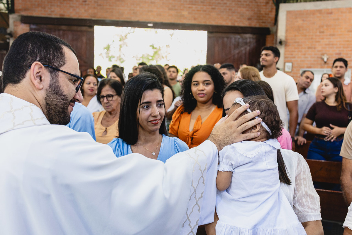 fotografia de batizado são mateus, ensaio de familia es, igreja para batizado são mateus, alan smyth fotografia afetiva, fotografia de batizado guriri, fotografia de batizado catedral de são mateus, fotografo batizado são mateus, fotografo batizado guriri