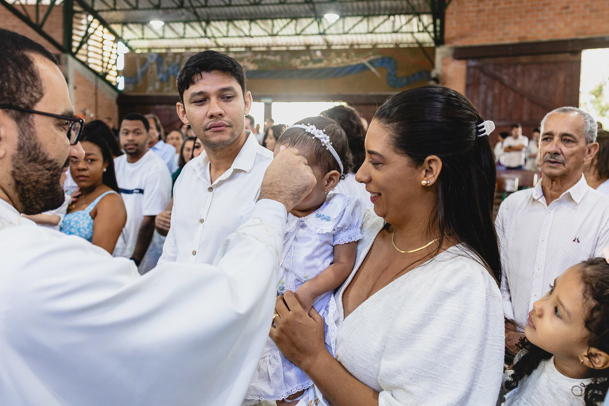 fotografia de batizado são mateus, ensaio de familia es, igreja para batizado são mateus, alan smyth fotografia afetiva, fotografia de batizado guriri, fotografia de batizado catedral de são mateus, fotografo batizado são mateus, fotografo batizado guriri