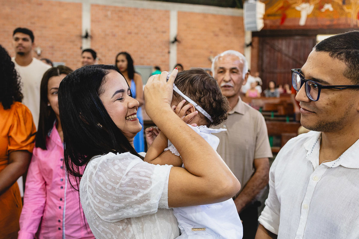 fotografia de batizado são mateus, ensaio de familia es, igreja para batizado são mateus, alan smyth fotografia afetiva, fotografia de batizado guriri, fotografia de batizado catedral de são mateus, fotografo batizado são mateus, fotografo batizado guriri