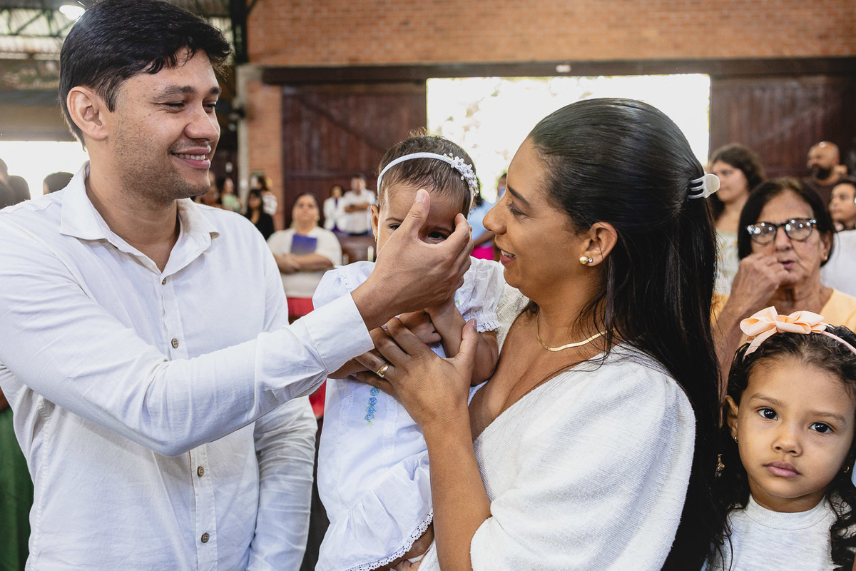 fotografia de batizado são mateus, ensaio de familia es, igreja para batizado são mateus, alan smyth fotografia afetiva, fotografia de batizado guriri, fotografia de batizado catedral de são mateus, fotografo batizado são mateus, fotografo batizado guriri
