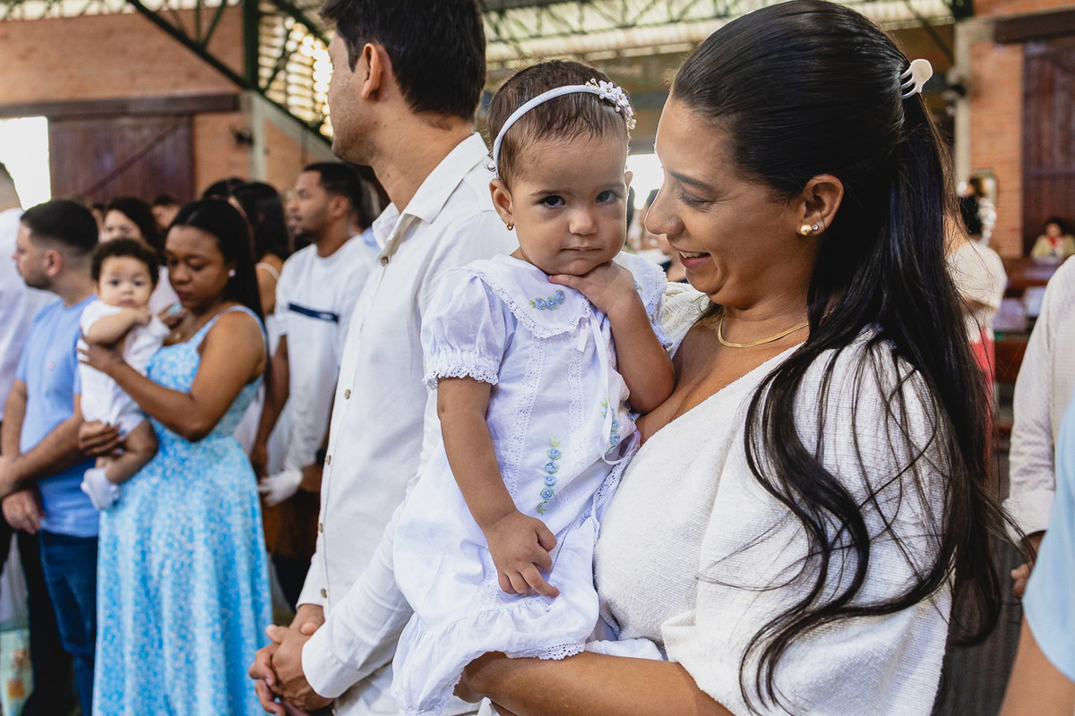 fotografia de batizado são mateus, ensaio de familia es, igreja para batizado são mateus, alan smyth fotografia afetiva, fotografia de batizado guriri, fotografia de batizado catedral de são mateus, fotografo batizado são mateus, fotografo batizado guriri