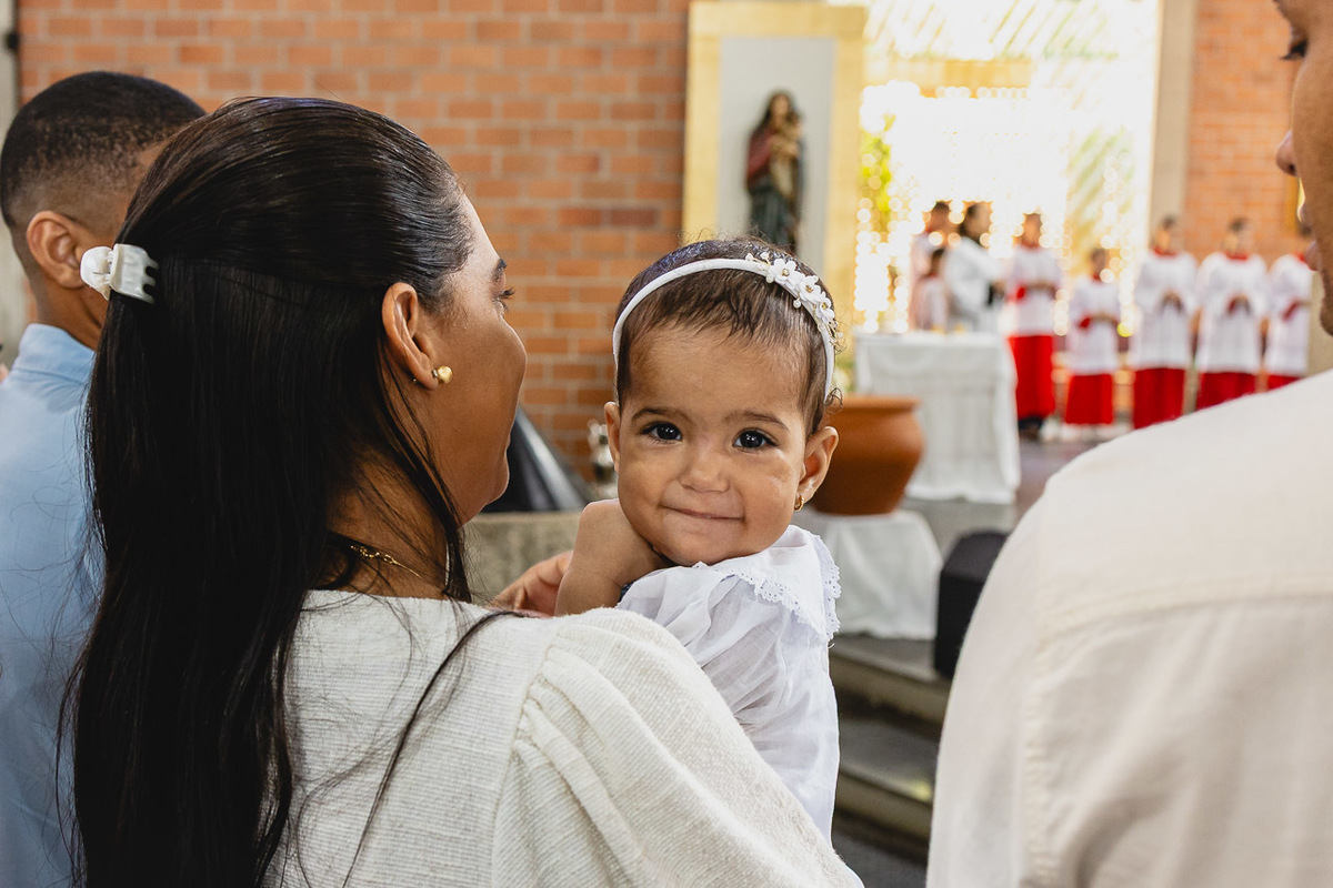 fotografia de batizado são mateus, ensaio de familia es, igreja para batizado são mateus, alan smyth fotografia afetiva, fotografia de batizado guriri, fotografia de batizado catedral de são mateus, fotografo batizado são mateus, fotografo batizado guriri