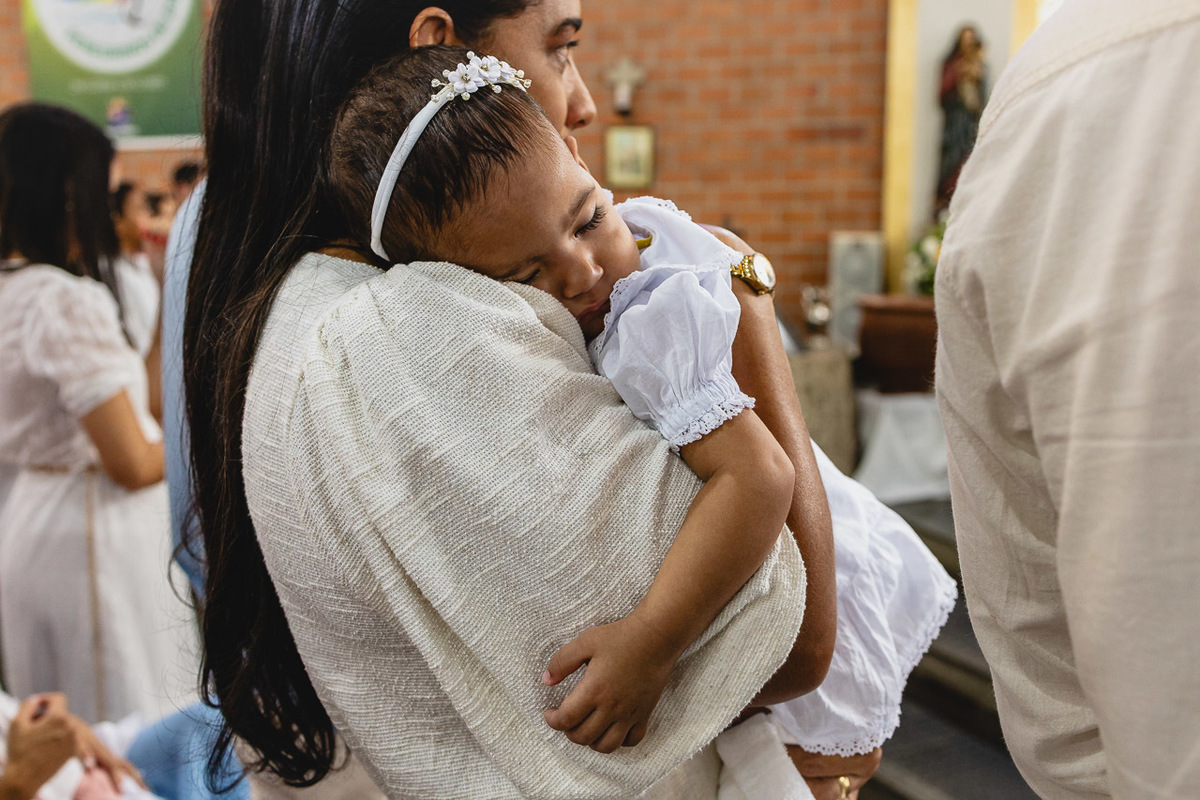 fotografia de batizado são mateus, ensaio de familia es, igreja para batizado são mateus, alan smyth fotografia afetiva, fotografia de batizado guriri, fotografia de batizado catedral de são mateus, fotografo batizado são mateus, fotografo batizado guriri