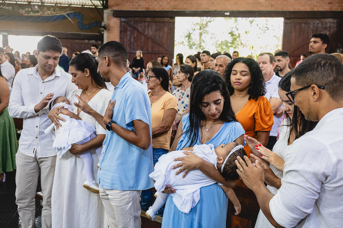 fotografia de batizado são mateus, ensaio de familia es, igreja para batizado são mateus, alan smyth fotografia afetiva, fotografia de batizado guriri, fotografia de batizado catedral de são mateus, fotografo batizado são mateus, fotografo batizado guriri