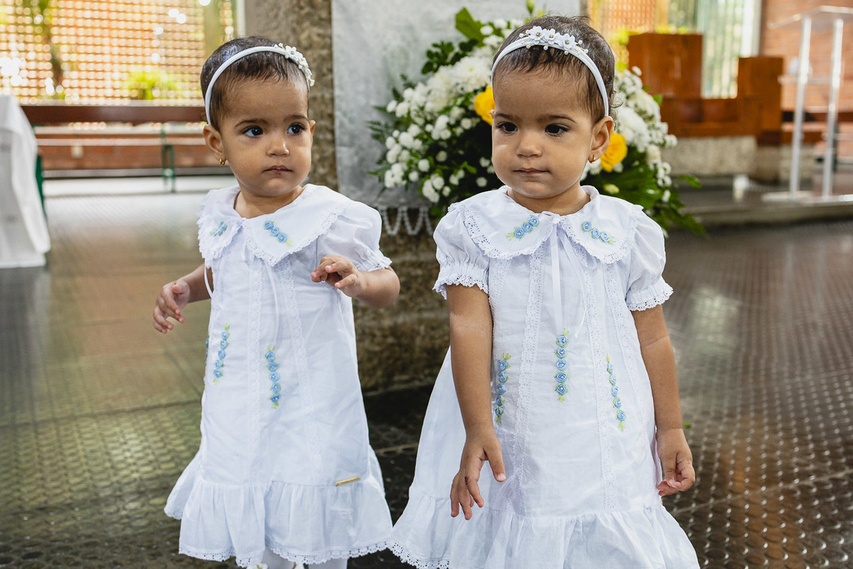 fotografia de batizado são mateus, ensaio de familia es, igreja para batizado são mateus, alan smyth fotografia afetiva, fotografia de batizado guriri, fotografia de batizado catedral de são mateus, fotografo batizado são mateus, fotografo batizado guriri