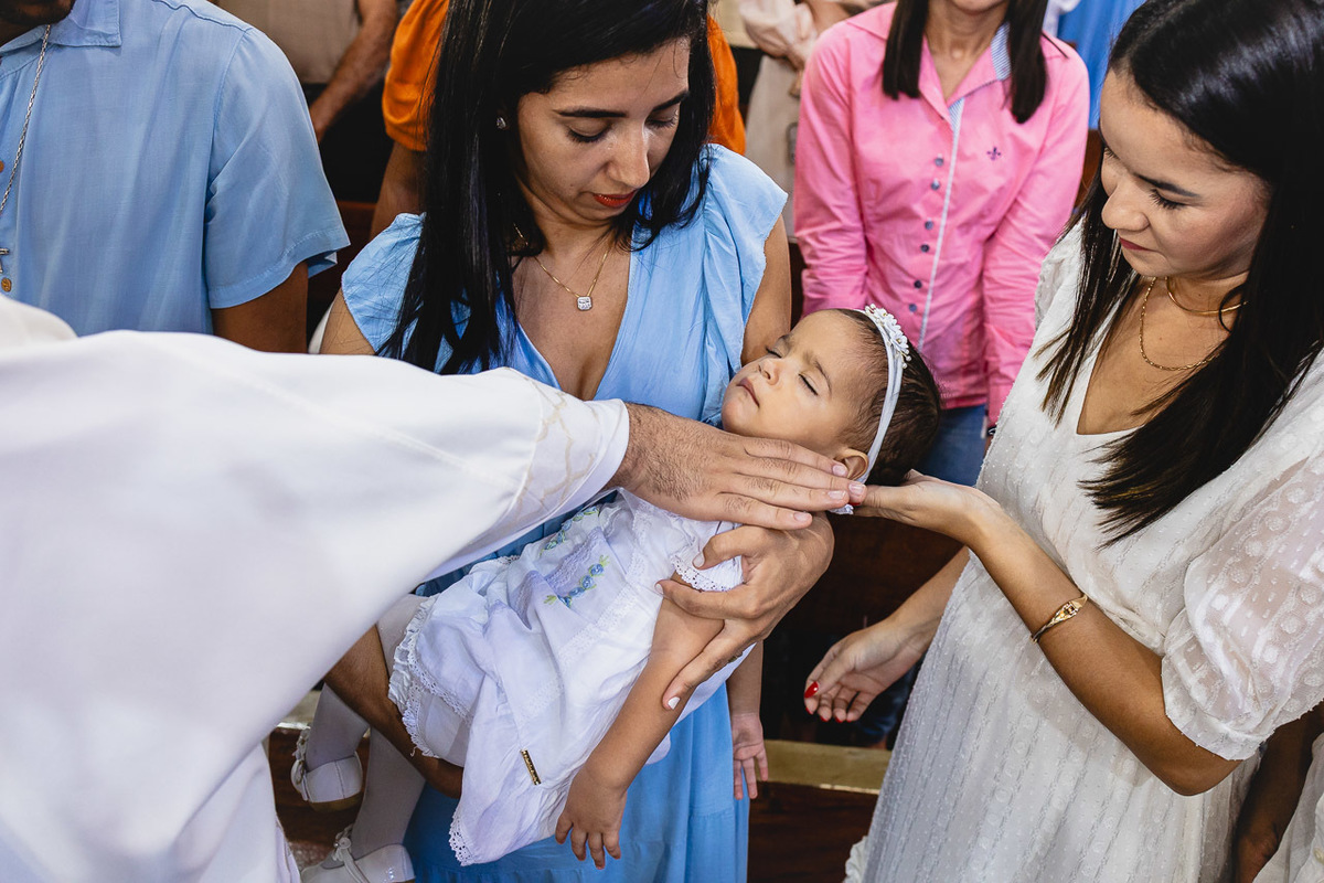 fotografia de batizado são mateus, ensaio de familia es, igreja para batizado são mateus, alan smyth fotografia afetiva, fotografia de batizado guriri, fotografia de batizado catedral de são mateus, fotografo batizado são mateus, fotografo batizado guriri