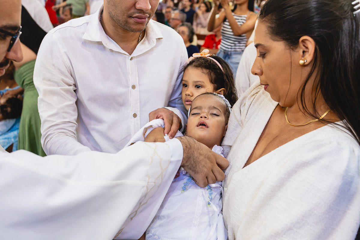 fotografia de batizado são mateus, ensaio de familia es, igreja para batizado são mateus, alan smyth fotografia afetiva, fotografia de batizado guriri, fotografia de batizado catedral de são mateus, fotografo batizado são mateus, fotografo batizado guriri