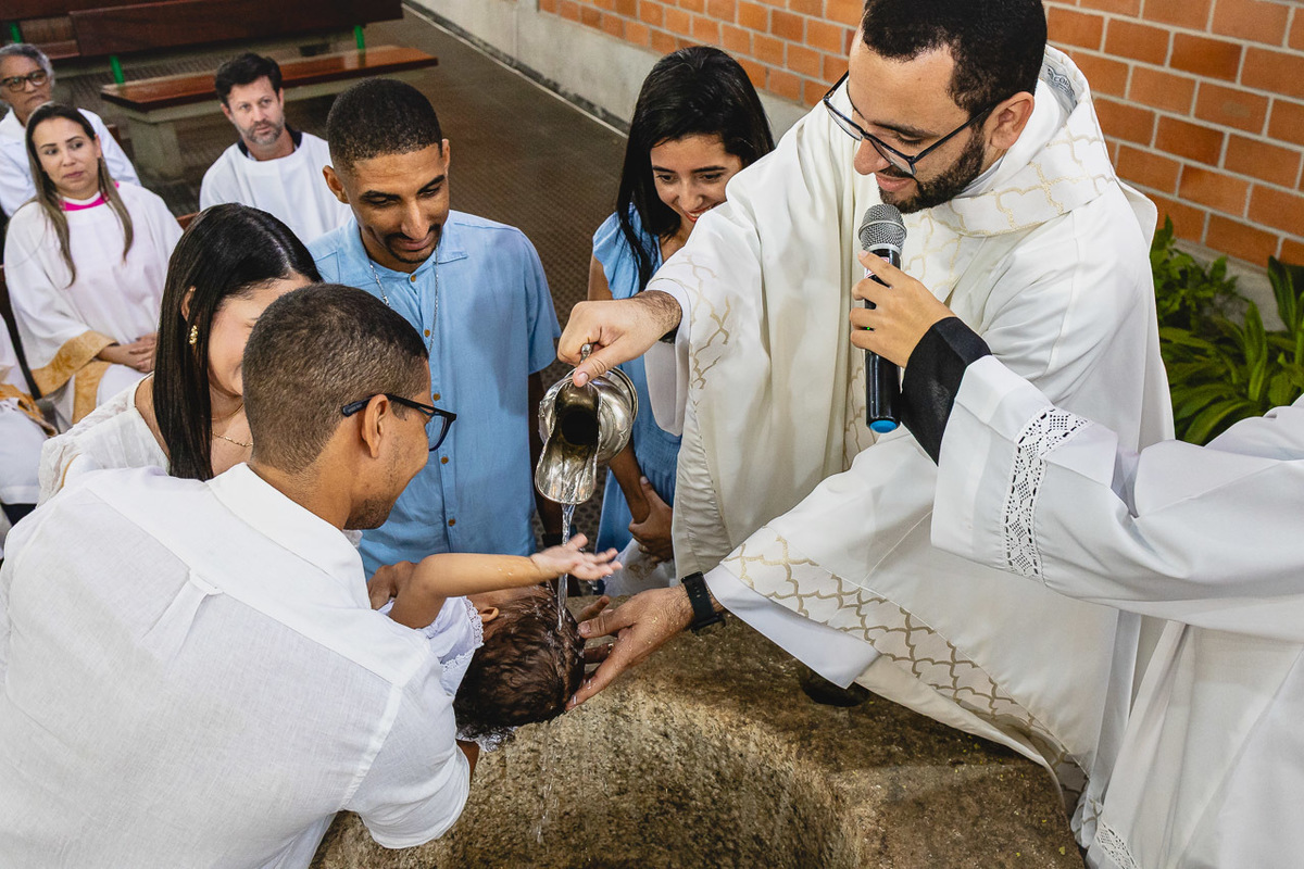 fotografia de batizado são mateus, ensaio de familia es, igreja para batizado são mateus, alan smyth fotografia afetiva, fotografia de batizado guriri, fotografia de batizado catedral de são mateus, fotografo batizado são mateus, fotografo batizado guriri