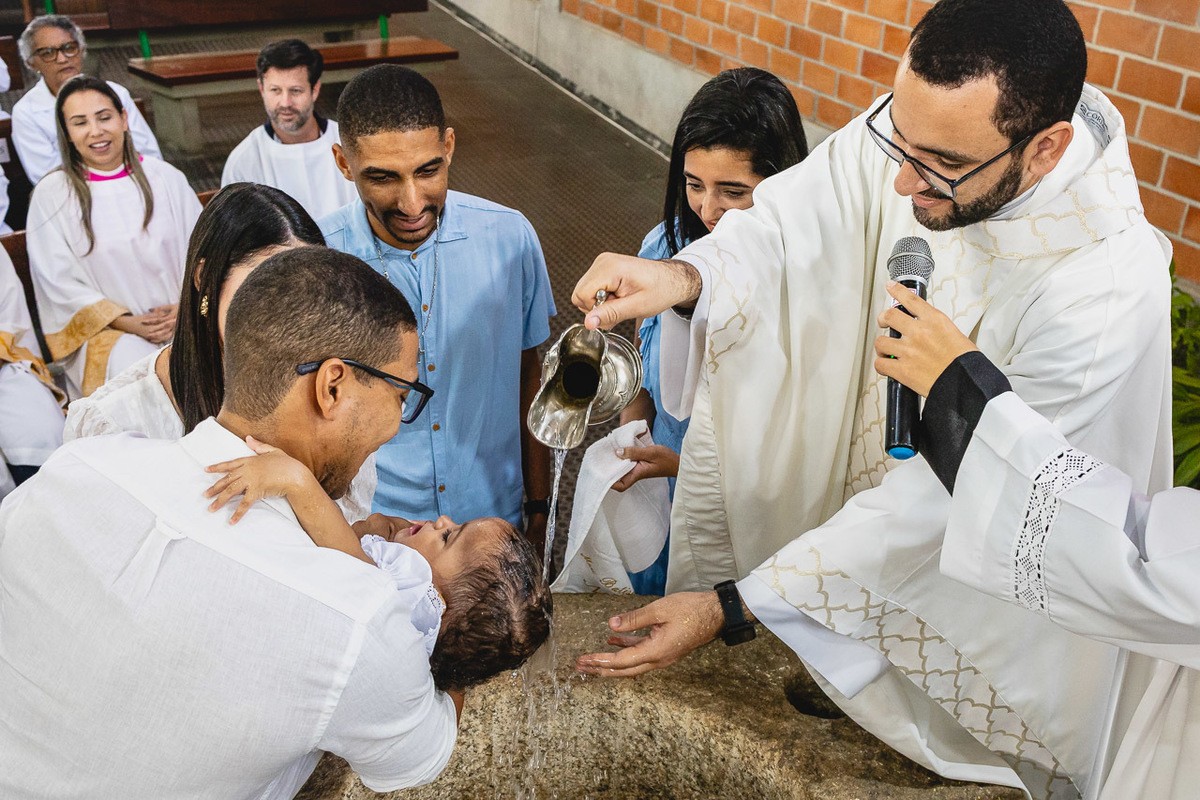 fotografia de batizado são mateus, ensaio de familia es, igreja para batizado são mateus, alan smyth fotografia afetiva, fotografia de batizado guriri, fotografia de batizado catedral de são mateus, fotografo batizado são mateus, fotografo batizado guriri