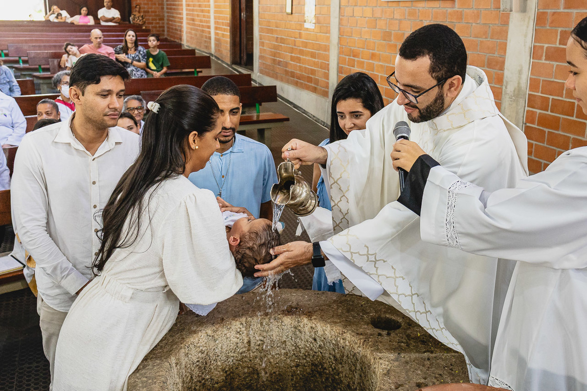 fotografia de batizado são mateus, ensaio de familia es, igreja para batizado são mateus, alan smyth fotografia afetiva, fotografia de batizado guriri, fotografia de batizado catedral de são mateus, fotografo batizado são mateus, fotografo batizado guriri