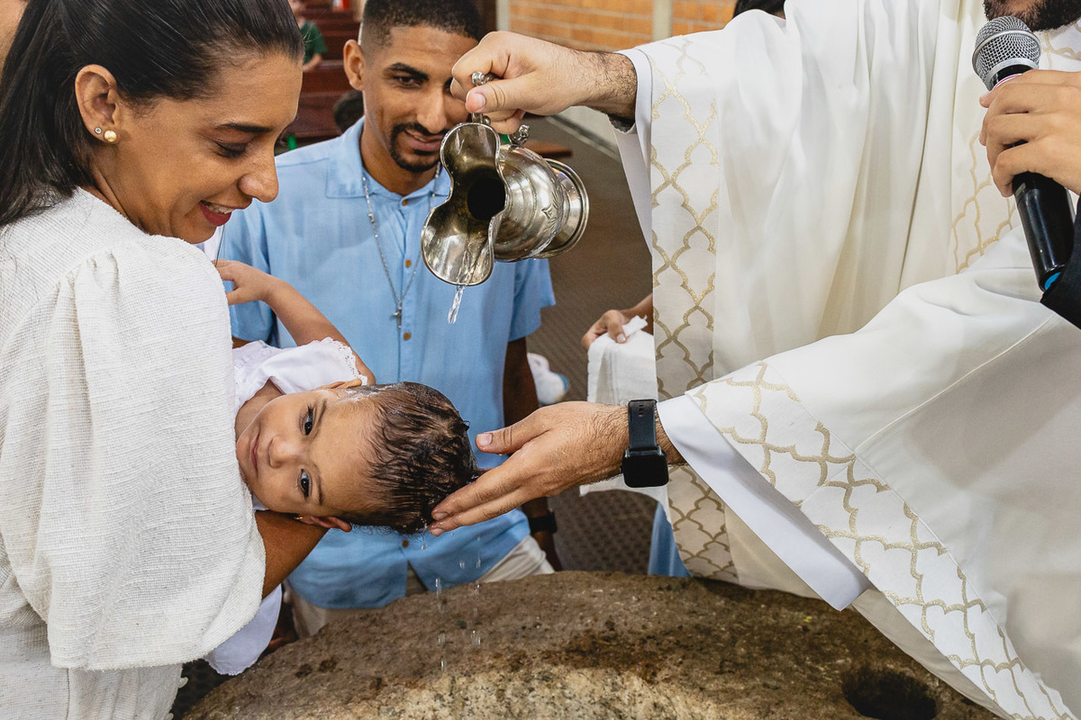 fotografia de batizado são mateus, ensaio de familia es, igreja para batizado são mateus, alan smyth fotografia afetiva, fotografia de batizado guriri, fotografia de batizado catedral de são mateus, fotografo batizado são mateus, fotografo batizado guriri