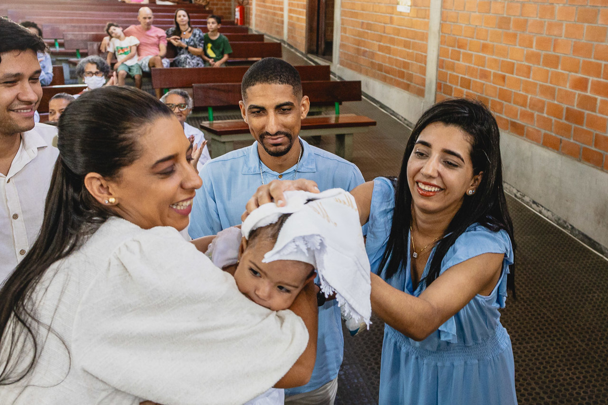 fotografia de batizado são mateus, ensaio de familia es, igreja para batizado são mateus, alan smyth fotografia afetiva, fotografia de batizado guriri, fotografia de batizado catedral de são mateus, fotografo batizado são mateus, fotografo batizado guriri