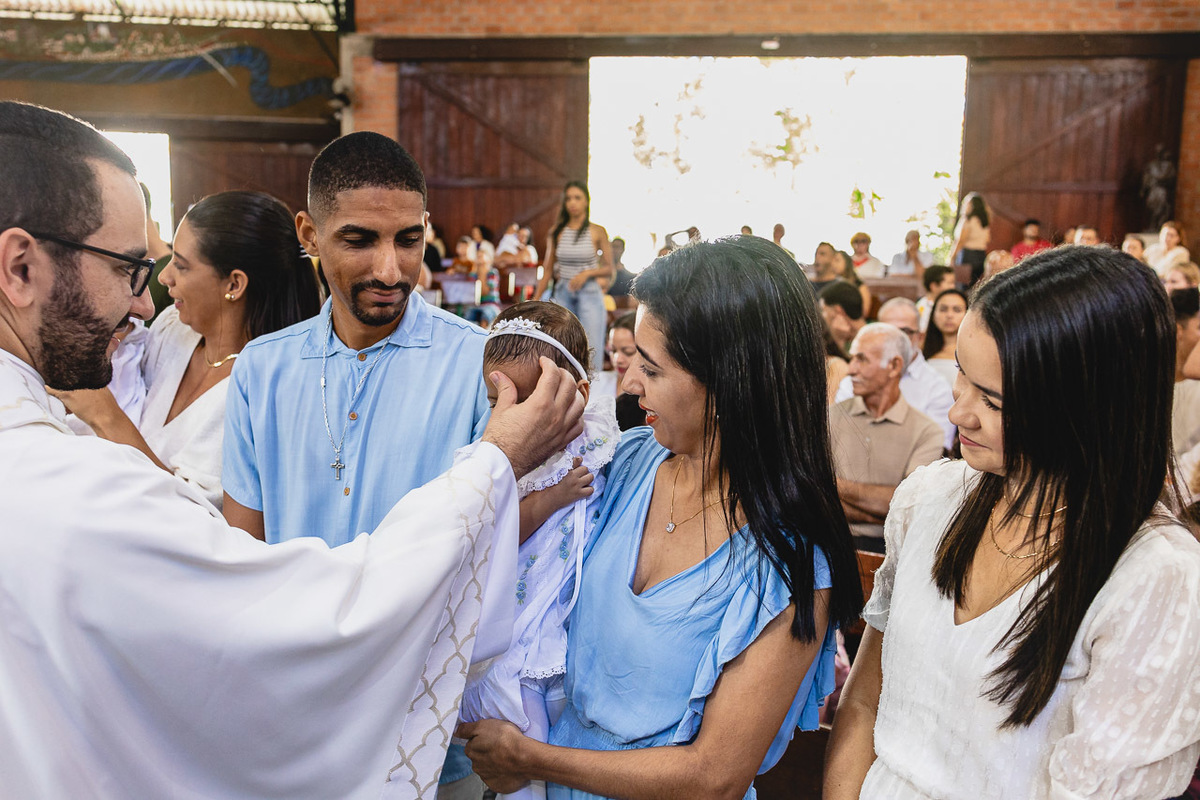 fotografia de batizado são mateus, ensaio de familia es, igreja para batizado são mateus, alan smyth fotografia afetiva, fotografia de batizado guriri, fotografia de batizado catedral de são mateus, fotografo batizado são mateus, fotografo batizado guriri