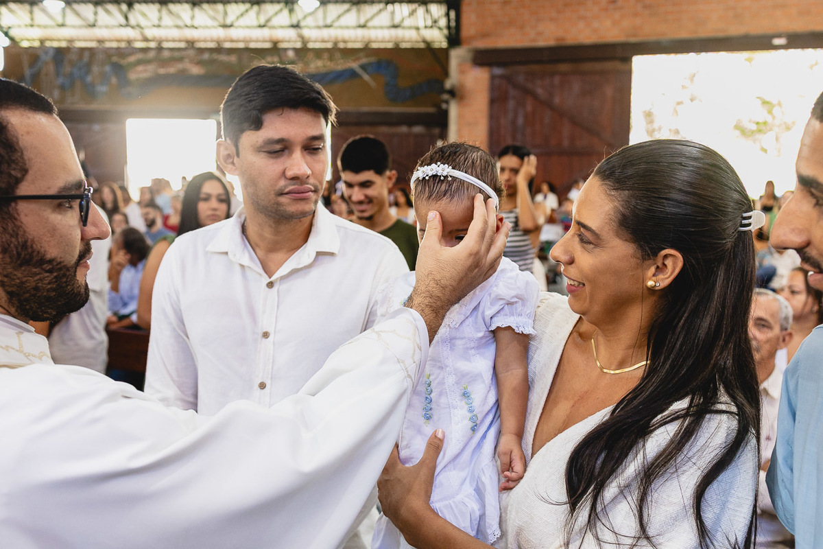 fotografia de batizado são mateus, ensaio de familia es, igreja para batizado são mateus, alan smyth fotografia afetiva, fotografia de batizado guriri, fotografia de batizado catedral de são mateus, fotografo batizado são mateus, fotografo batizado guriri