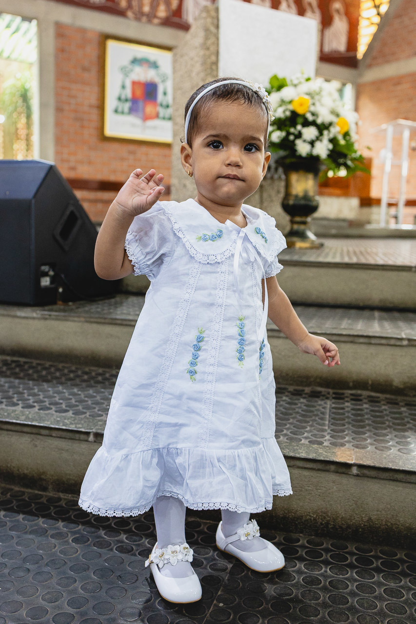 fotografia de batizado são mateus, ensaio de familia es, igreja para batizado são mateus, alan smyth fotografia afetiva, fotografia de batizado guriri, fotografia de batizado catedral de são mateus, fotografo batizado são mateus, fotografo batizado guriri